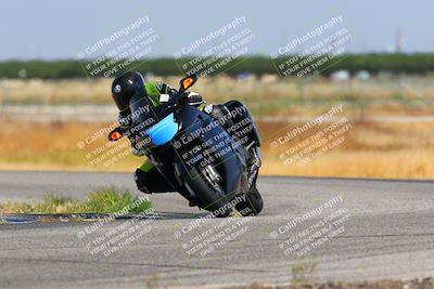 media/May-08-2023-Lets Ride (Mon) [[afc23fd900]]/C Group/1040am (Sweeper)/